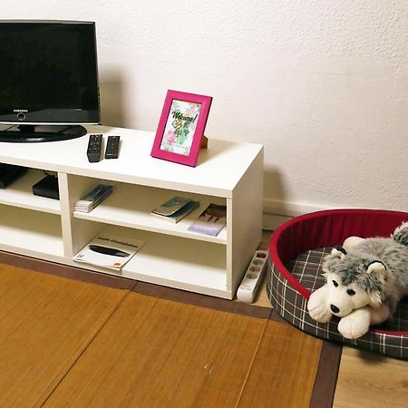 בורדו Joli T2 Centre Ville Avec Terrasse Privee & Patio מראה חיצוני תמונה